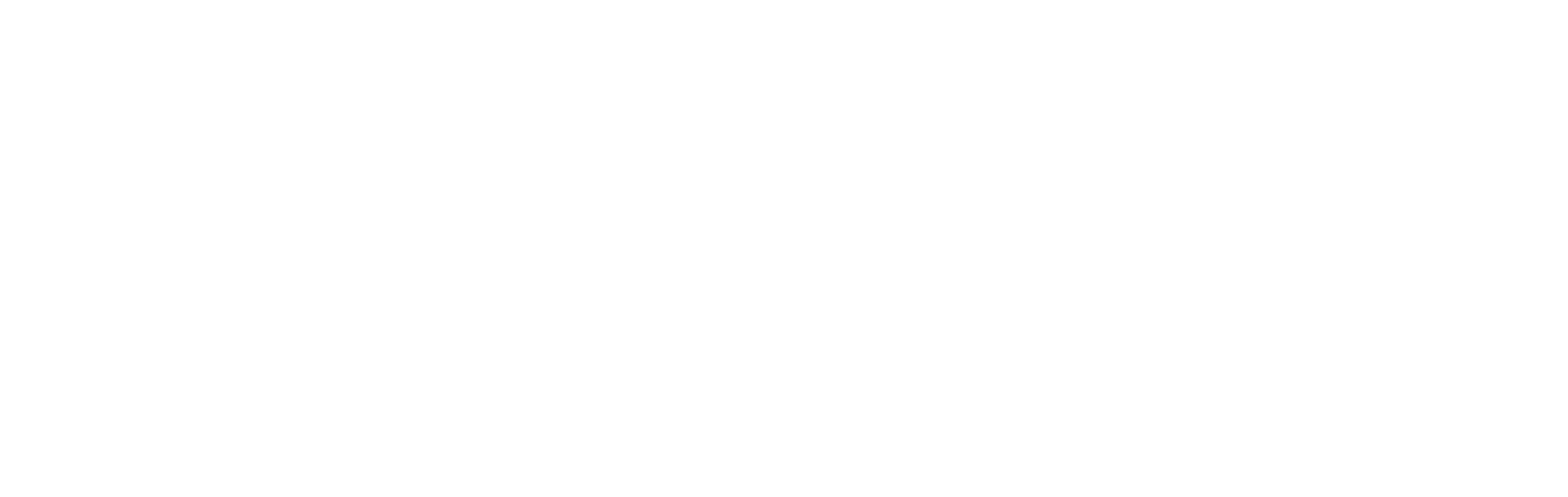 Maritime security, consulting & sports